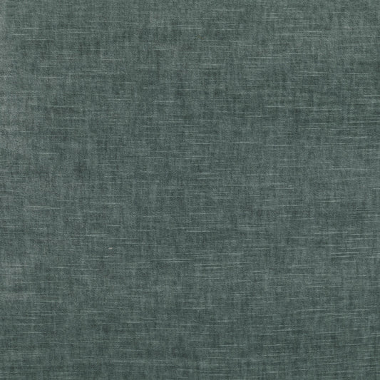 GWF-3526-135 MONTAGE GLACIAL LEE JOFA MODERN UPHOLSTERY