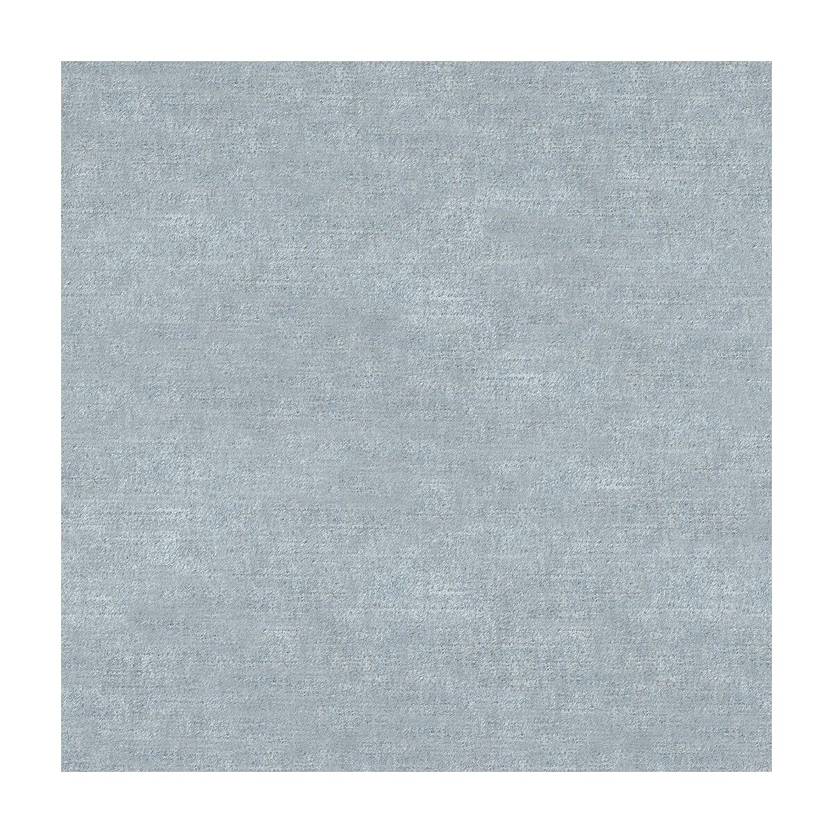 GWF-3526-15 MONTAGE DUSK BLUE LEE JOFA MODERN UPHOLSTERY