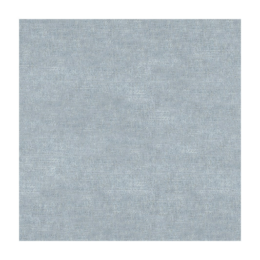 GWF-3526-15 MONTAGE DUSK BLUE LEE JOFA MODERN UPHOLSTERY
