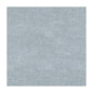 GWF-3526-15 MONTAGE DUSK BLUE LEE JOFA MODERN UPHOLSTERY