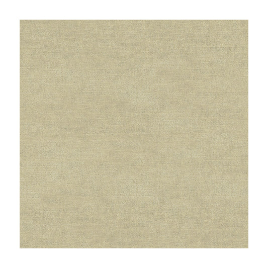 GWF-3526-16 MONTAGE BEIGE LEE JOFA MODERN UPHOLSTERY
