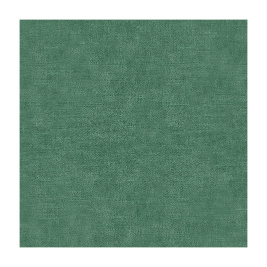 GWF-3526-30 MONTAGE JADE LEE JOFA MODERN UPHOLSTERY