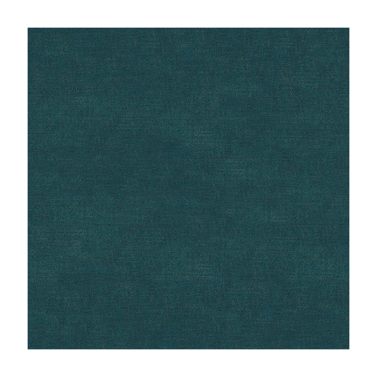 GWF-3526-35 MONTAGE TEAL LEE JOFA MODERN UPHOLSTERY