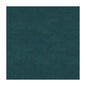 GWF-3526-35 MONTAGE TEAL LEE JOFA MODERN UPHOLSTERY