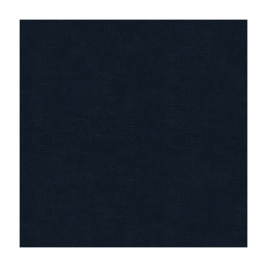 GWF-3526-8 MONTAGE ONYX LEE JOFA MODERN UPHOLSTERY