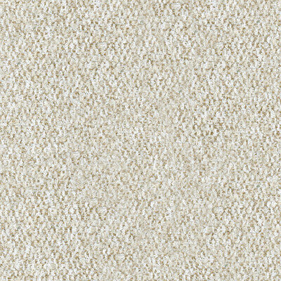 GWF-3527-116 TESSELLATE IVORY/BEIGE LEE JOFA MODERN UPHOLSTERY
