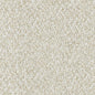 GWF-3527-116 TESSELLATE IVORY/BEIGE LEE JOFA MODERN UPHOLSTERY