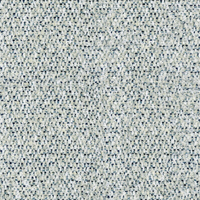 GWF-3527-155 TESSELLATE IVORY/BLUES LEE JOFA MODERN UPHOLSTERY