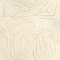 GWF-3530-116 GRAFFITO PARCHMENT LEE JOFA MODERN Fabrics Drapery Upholstery