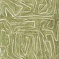 GWF-3530-123 GRAFFITO FERN LEE JOFA MODERN Fabrics Drapery Upholstery