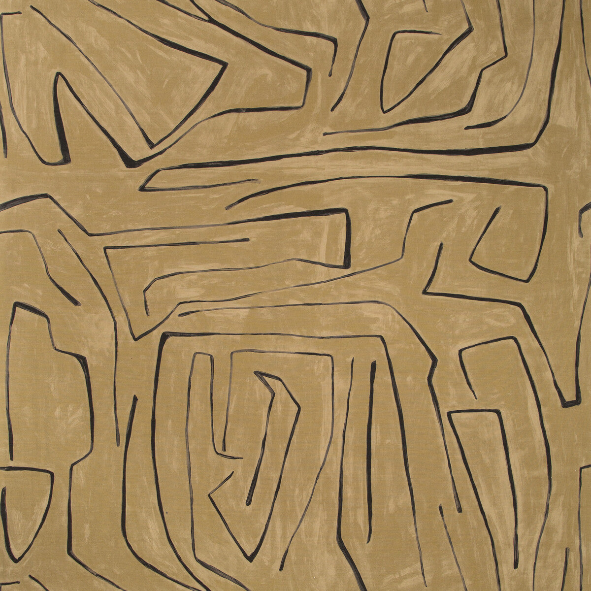 GWF-3530-68 GRAFFITO JAVA LEE JOFA MODERN Fabrics Drapery Upholstery