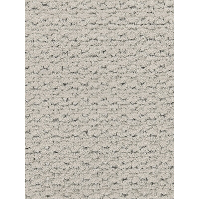 GWF-3702-11 DIONYSIAN VEL SILVER LEE JOFA MODERN UPHOLSTERY