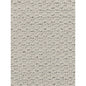 GWF-3702-11 DIONYSIAN VEL SILVER LEE JOFA MODERN UPHOLSTERY