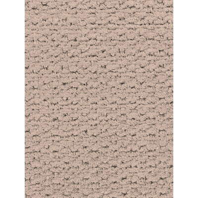 GWF-3702-6 DIONYSIAN VEL TAUPE LEE JOFA MODERN UPHOLSTERY