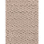 GWF-3702-6 DIONYSIAN VEL TAUPE LEE JOFA MODERN UPHOLSTERY