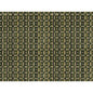 GWF-3703-233 MENGER VELVET PERIDOT LEE JOFA MODERN UPHOLSTERY