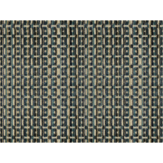 GWF-3703-515 MENGER VELVET SAPPHIRE LEE JOFA MODERN UPHOLSTERY