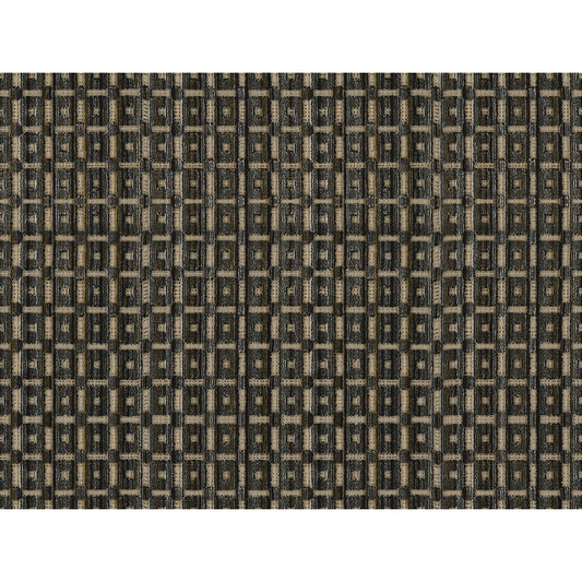 GWF-3703-811 MENGER VELVET EBONY LEE JOFA MODERN UPHOLSTERY