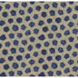 GWF-3705-1650 HEXAGON VELVET SAPPHIRE LEE JOFA MODERN Fabrics Drapery Upholstery
