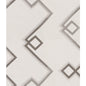 GWF-3706-11 PRISM EMB GREY LEE JOFA MODERN Fabrics Drapery Upholstery