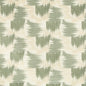 GWF-3712-1316 MANDELBROT EMB BEIGE/JADE LEE JOFA MODERN Fabrics Drapery Upholstery