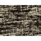 GWF-3719-18 WHISK SHADOW LEE JOFA MODERN UPHOLSTERY