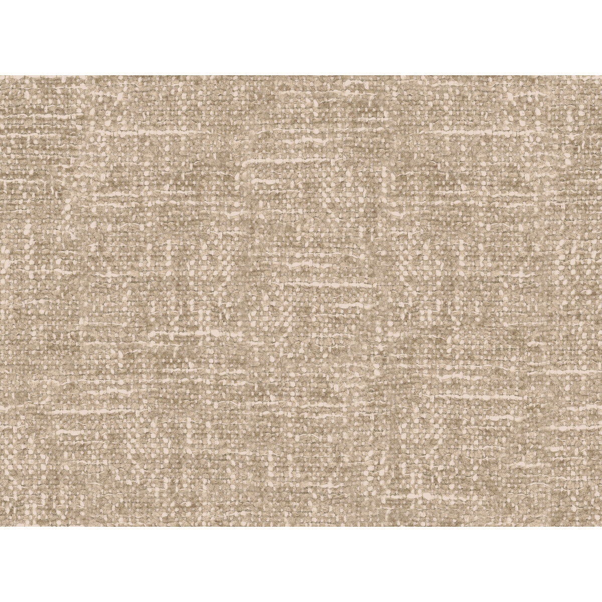 GWF-3720-11 TINGE ICE LEE JOFA MODERN UPHOLSTERY