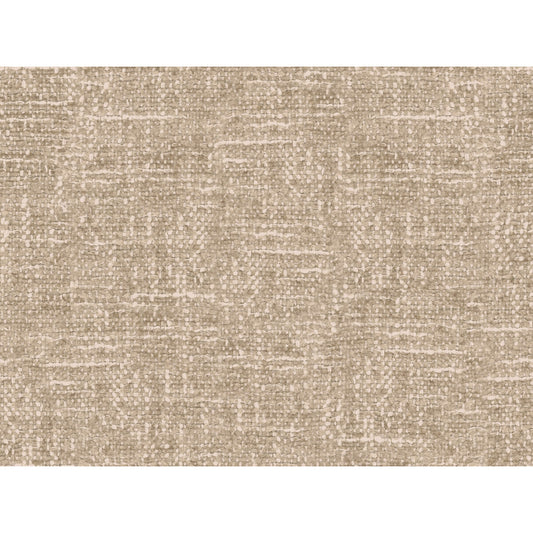 GWF-3720-11 TINGE ICE LEE JOFA MODERN UPHOLSTERY