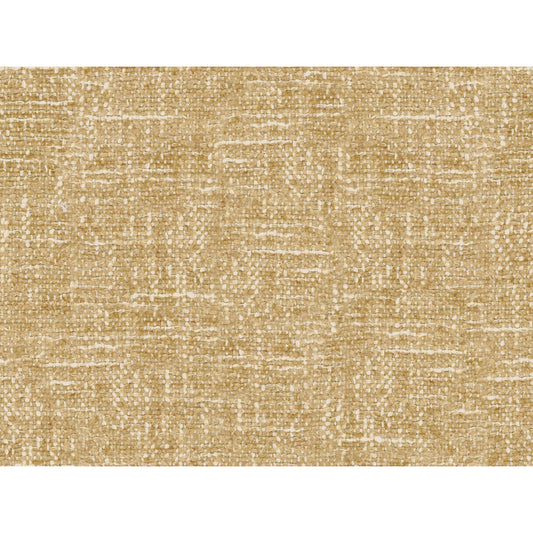 GWF-3720-14 TINGE STRAW LEE JOFA MODERN UPHOLSTERY