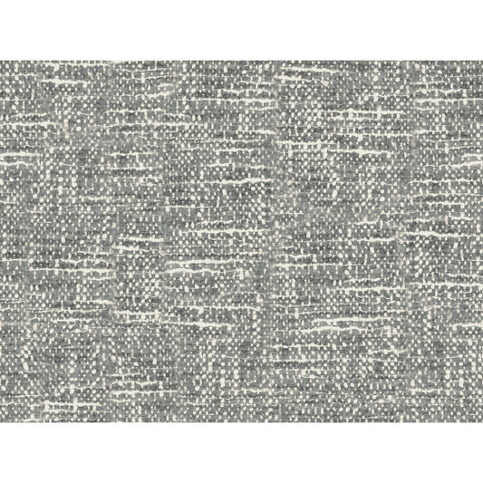 GWF-3720-15 TINGE MIST LEE JOFA MODERN UPHOLSTERY