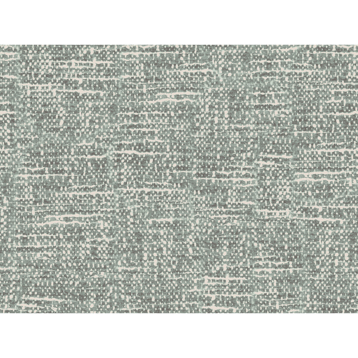 GWF-3720-23 TINGE JADE LEE JOFA MODERN UPHOLSTERY