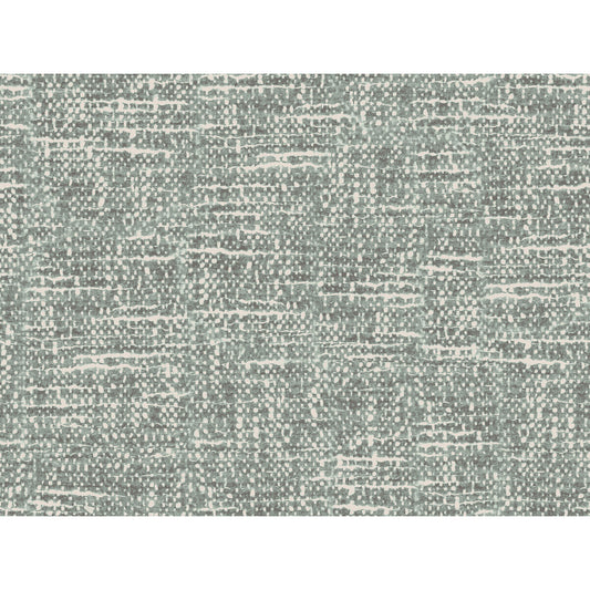 GWF-3720-23 TINGE JADE LEE JOFA MODERN UPHOLSTERY