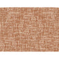 GWF-3720-712 TINGE SHELL LEE JOFA MODERN UPHOLSTERY