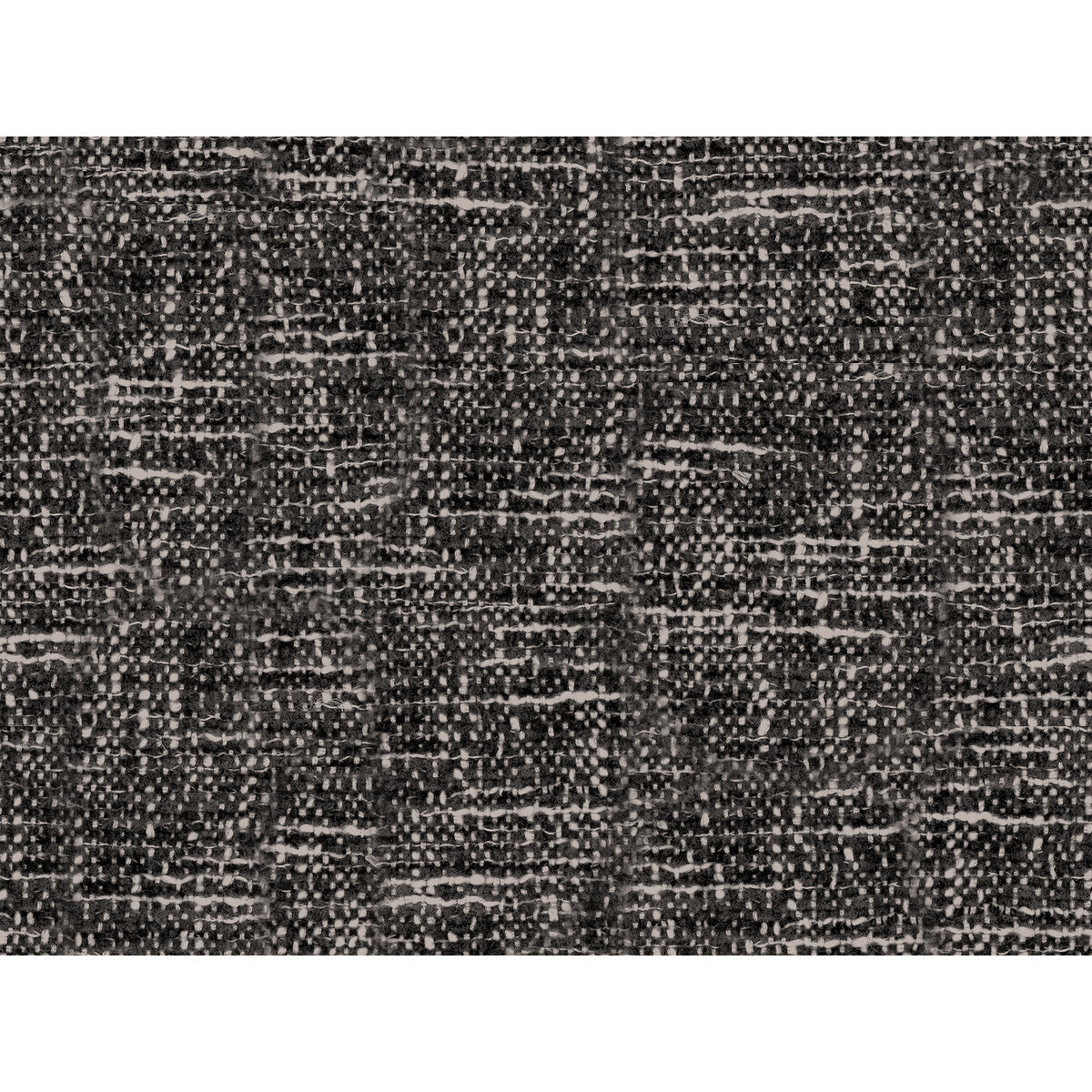 GWF-3720-8 TINGE ONYX LEE JOFA MODERN UPHOLSTERY