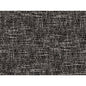 GWF-3720-8 TINGE ONYX LEE JOFA MODERN UPHOLSTERY
