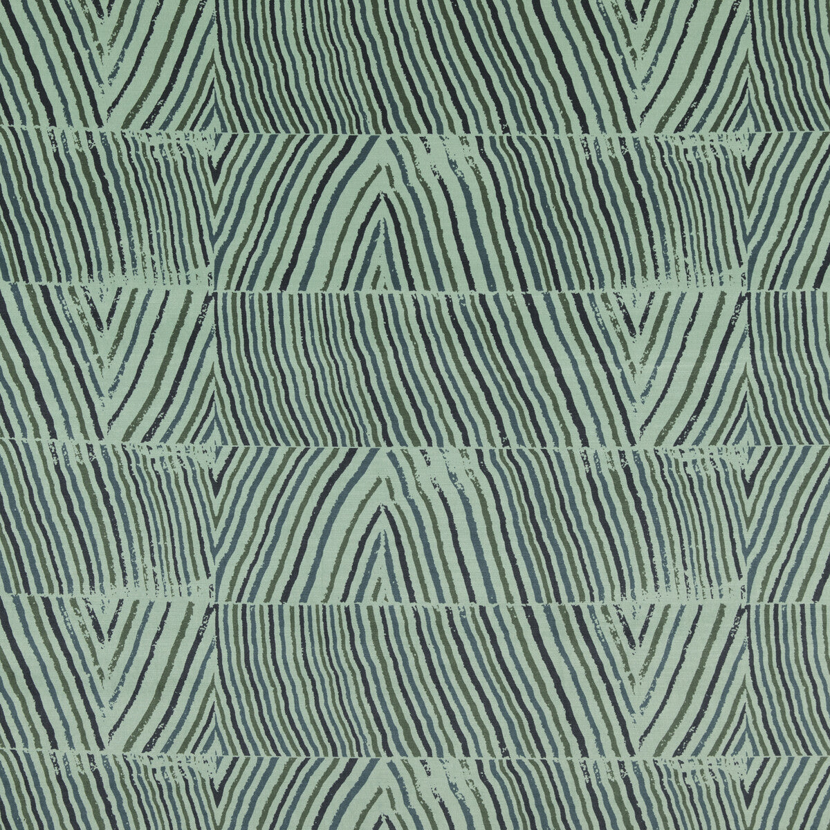 GWF-3721-535 POST VELVET AEGEAN LEE JOFA MODERN Fabrics Drapery Upholstery