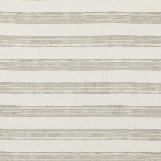 GWF-3724-116 ASKEW IVORY/TAUPE LEE JOFA MODERN Fabrics Drapery Upholstery