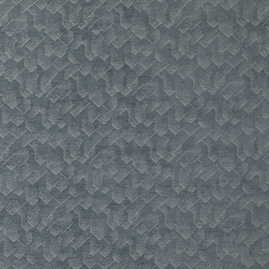 GWF-3733-151 BRINK DELFT/IVORY LEE JOFA MODERN UPHOLSTERY