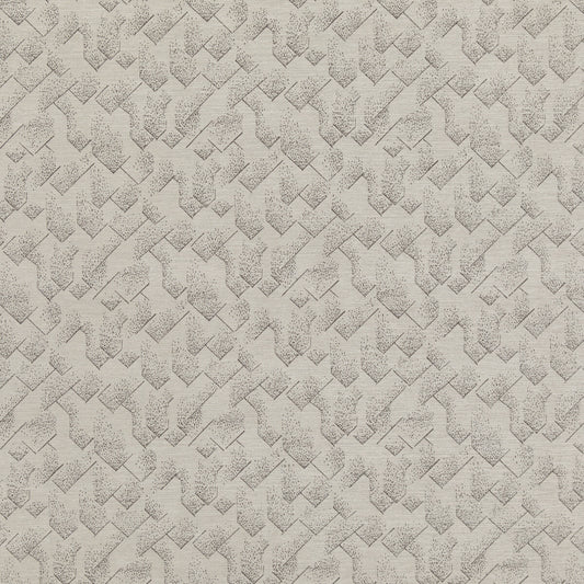 GWF-3733-18 BRINK CINDER/WOOD LEE JOFA MODERN UPHOLSTERY