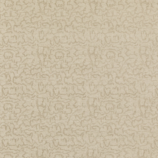 GWF-3734-116 CRESCENDO IVORY/TAUPE LEE JOFA MODERN UPHOLSTERY