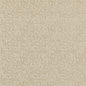 GWF-3734-116 CRESCENDO IVORY/TAUPE LEE JOFA MODERN UPHOLSTERY