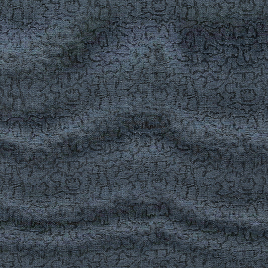 GWF-3734-158 CRESCENDO LAKE/EBONY LEE JOFA MODERN UPHOLSTERY