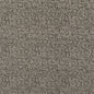 GWF-3734-18 CRESCENDO IVORY/EBONY LEE JOFA MODERN UPHOLSTERY