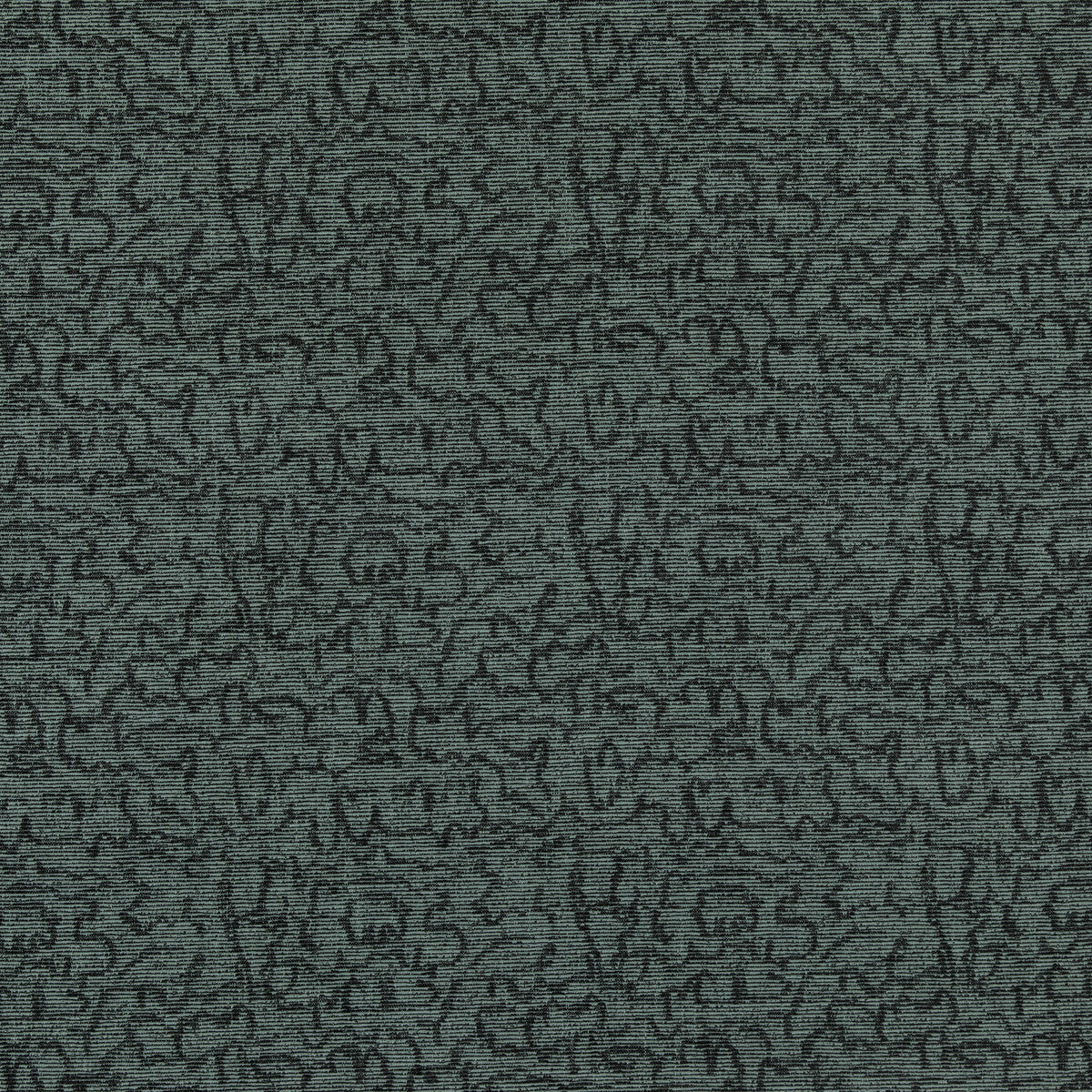 GWF-3734-538 CRESCENDO LAGOON/EBONY LEE JOFA MODERN UPHOLSTERY