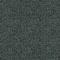 GWF-3734-538 CRESCENDO LAGOON/EBONY LEE JOFA MODERN UPHOLSTERY