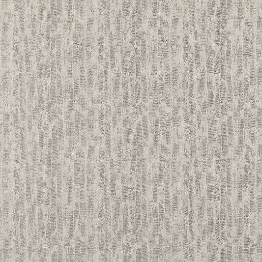 GWF-3735-11 VERSE SALT/PEPPER LEE JOFA MODERN UPHOLSTERY