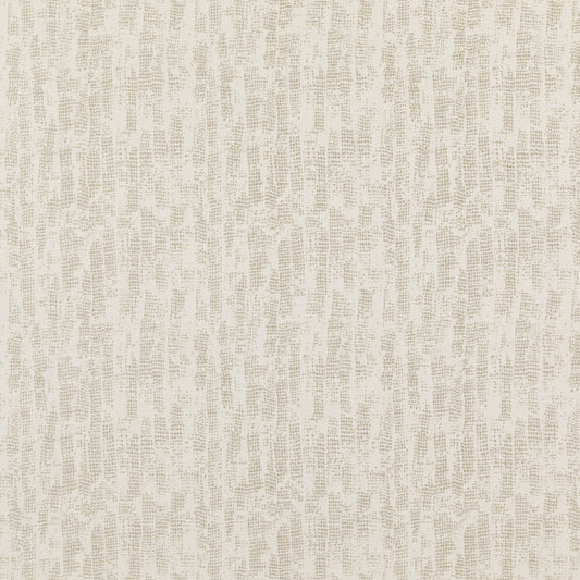 GWF-3735-116 VERSE IVORY/ECRU LEE JOFA MODERN UPHOLSTERY