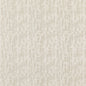 GWF-3735-116 VERSE IVORY/ECRU LEE JOFA MODERN UPHOLSTERY