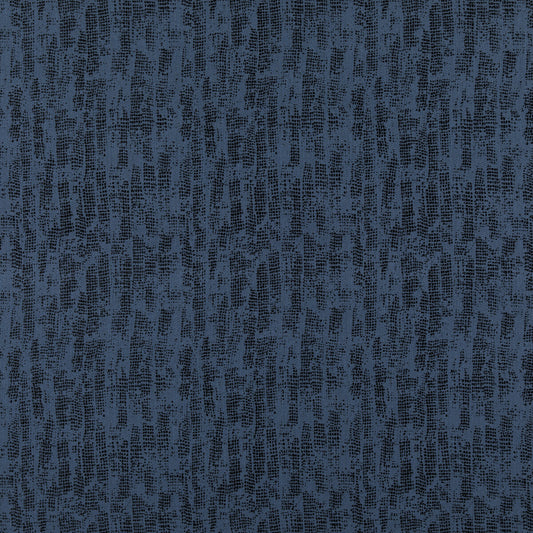 GWF-3735-158 VERSE MARINE/ONYX LEE JOFA MODERN UPHOLSTERY