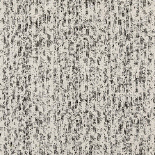 GWF-3735-18 VERSE IVORY/ONYX LEE JOFA MODERN UPHOLSTERY